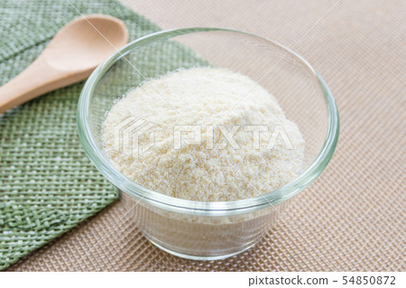 Okara Powder 54850872