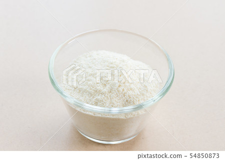 Okara Powder 54850873