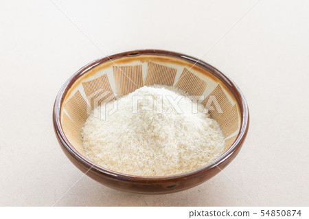 Okara Powder 54850874