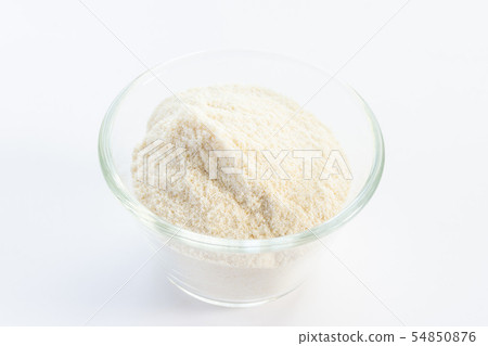 Okara Powder 54850876