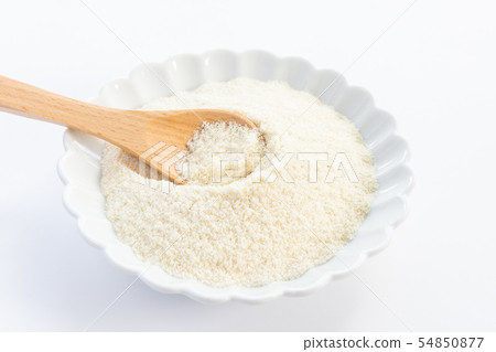 Okara Powder 54850877
