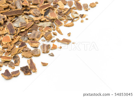 Cascara sagrada樹皮:Cascara sagrada樹皮 Cascara sagrada樹皮:Cascara sagrada樹皮 54853045
