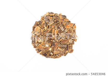 Cascara sagrada樹皮:Cascara sagrada樹皮 Cascara sagrada樹皮:Cascara sagrada樹皮 54853046