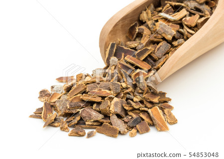 Cascara sagrada bark: Cascara sagrada bark Cascara sagrada bark: Cascara sagrada bark 54853048