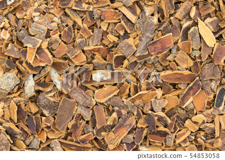 Cascara sagrada bark: Cascara sagrada bark 54853058