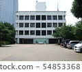 Broadcast Museum exterior image 54853368