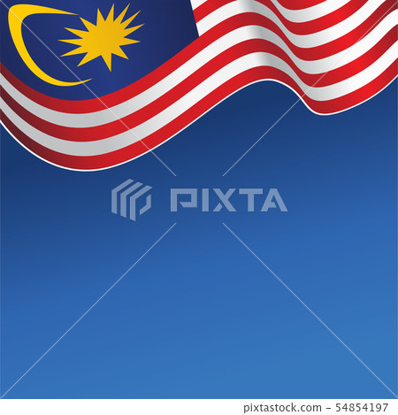 Hari Merdeka, Malaysia Independence day. Hari Merdeka, Malaysia Independence day. 54854197