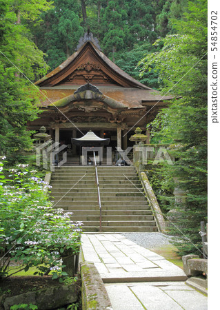 Komagane Hikari Majiri 54854702