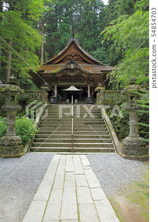 Komagane Hikari Majiri Komagane Hikari Majiri 54854703