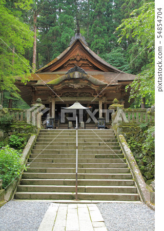 Komagane Hikari Majiri 54854704