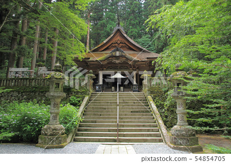 Komagane Hikari Majiri 54854705