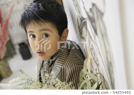 Shichigo-San Photo House 54855493