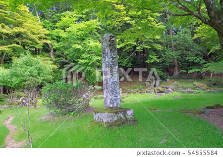 Hidehiko老Kameishibo花園 54855584