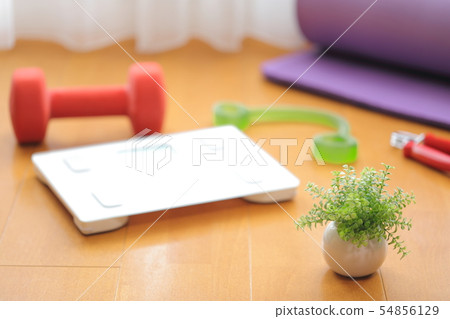 Diet image Diet image 54856129