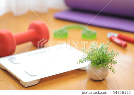 Diet image Diet image 54856133