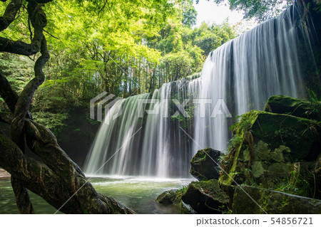 旅遊景點 旅遊景點 54856721