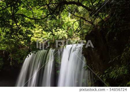tourist spot  54856724