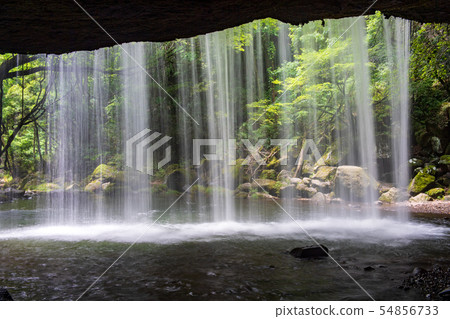 旅遊景點  54856733