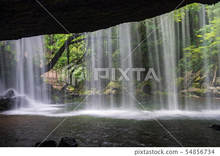 旅遊景點  54856734