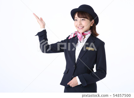 職業婦女 54857500