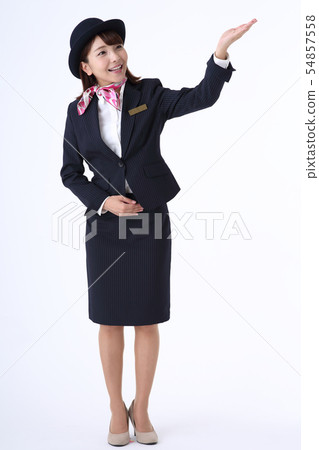 職業婦女 職業婦女 54857558