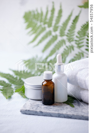 Zero waste bathroom accessories, natural sisal Zero waste bathroom accessories, natural sisal 54857956