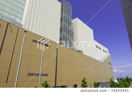 香川縣高松市Sunport Takamatsu Takamatsu Symbol Tower 香川縣高松市Sunport Takamatsu Takamatsu Symbol Tower 54858481