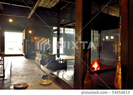 Meguro House 54858613