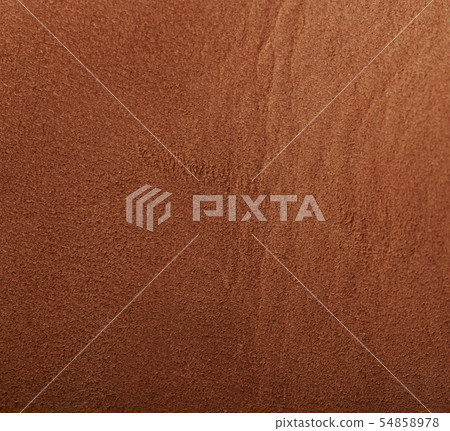 Brown cloth material texture Brown cloth material texture 54858978