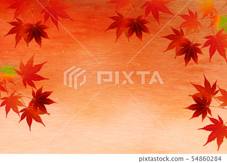 秋葉秋葉背景 54860284