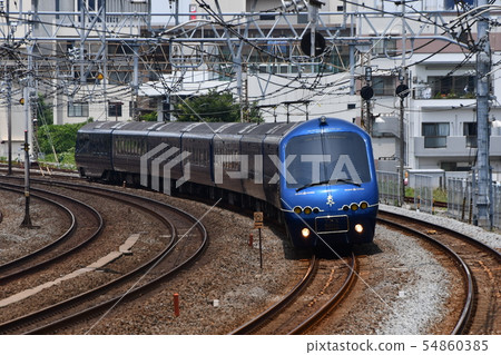 Taken at the Royal Express Totsuka Taken at the Royal Express Totsuka 54860385