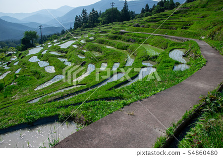 國家景觀 54860480