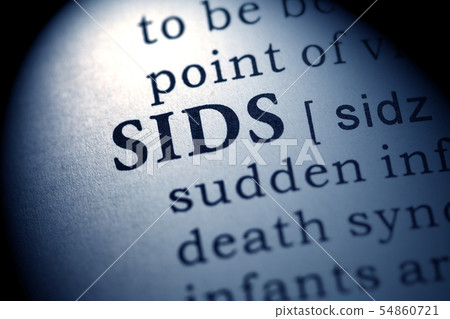 SIDS SIDS 54860721