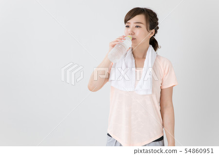 Women of sportswear Women of sportswear 54860951