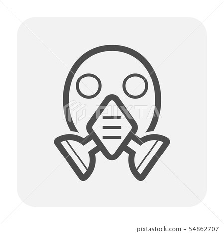 safety tools icon safety tools icon 54862707