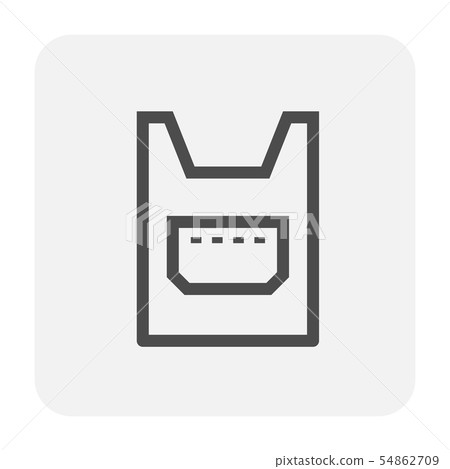 safety tools icon safety tools icon 54862709