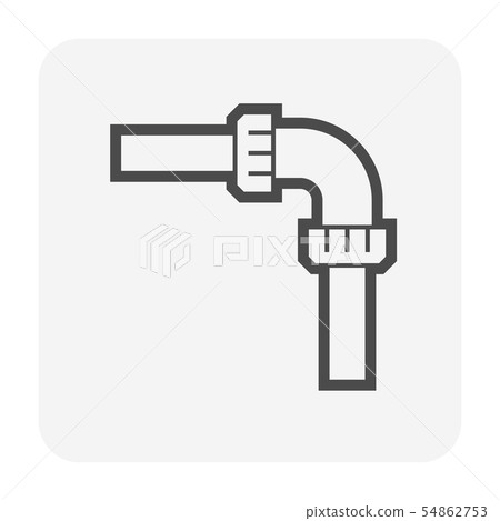 hose pipe connector hose pipe connector 54862753