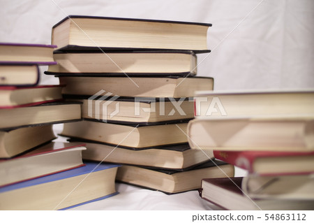 一本書 一本書 54863112