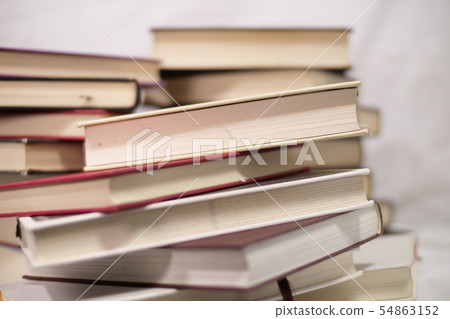一本書 54863152