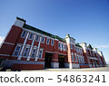 Fukaya Station 54863241