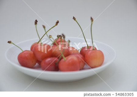 Cherry Cherry 54863305