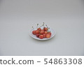 Cherry 54863308