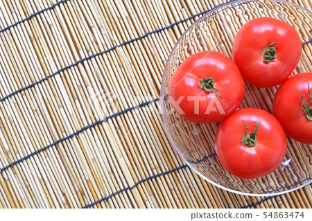 Tomato   54863474