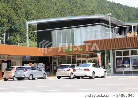 Road Station Toyone Green Port Miyajima(愛知縣) Road Station Toyone Green Port Miyajima(愛知縣) 54865045