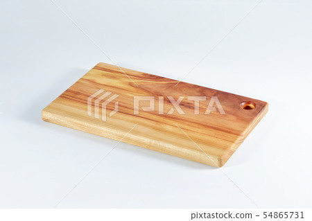 砧板,木砧板, 砧板,木砧板, 54865731
