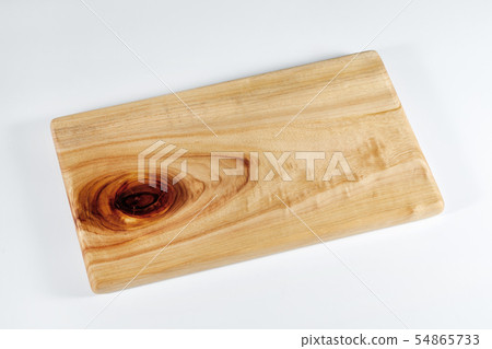 砧板,木砧板, 砧板,木砧板, 54865733