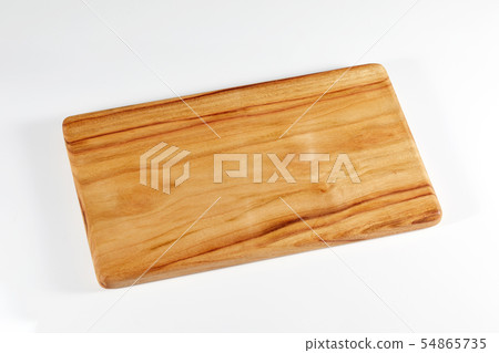 砧板，木砧板， 54865735