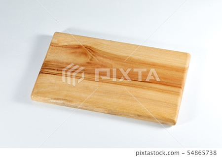 砧板，木砧板， 54865738