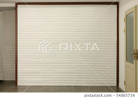 牆壁、壁紙、室內裝潢、 牆壁、壁紙、室內裝潢、 54865739