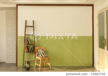 Walls, wallpaper, interior, Walls, wallpaper, interior, 54865740